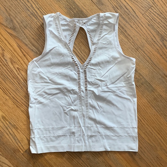 Fabletics Tank Top - Picture 2 of 5